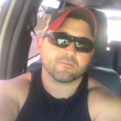 Profile Picture of Randall Bowman (@randallbowman13) on Twitter
