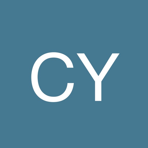 Profile Picture of Chris Yeager (@cyeager892) on Poshmark