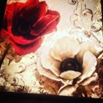 Profile Picture of Micah McClain (@mkm_mcclain) on Instagram
