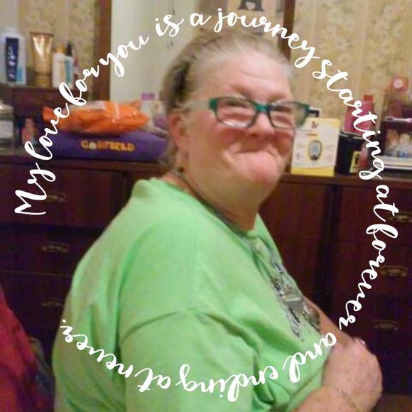 Profile Picture of Angela Tinnermon (@19angie70) on Poshmark