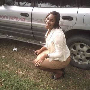 Profile Picture of Glenise Jones (@324293826) on Myspace