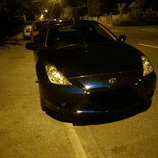 Profile Picture of Ben Rutherford (@benRutherford2405) on Youtube