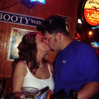 Profile Picture of Joey Puckett (@joey-puckett-5) on Quora