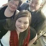Profile Picture of Cindy Mcmaster (@mcmastercindy) on Instagram