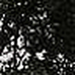 Profile Picture of mike Spear (@lkng435) on Flickr