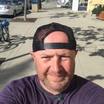 Profile Picture of Jim  Dirk (@jim_dirk) on Twitter