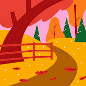 Profile Picture of Amir Barati (@amirbarati8229) on Youtube