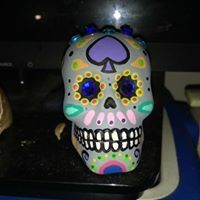 Profile Picture of Jeremy Greathouse (@jeremy-greathouse-4) on Quora