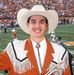 Profile Picture of Allen Block (@allen.block.127) on Facebook