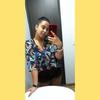 Profile Picture of Sofia Tobón (@@st3119) on Tiktok