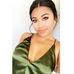Profile Picture of Lorrie Tocco (@lorrie.tocco.54) on Facebook