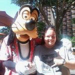 Profile Picture of Amy Kirby (@akirby1227) on Instagram