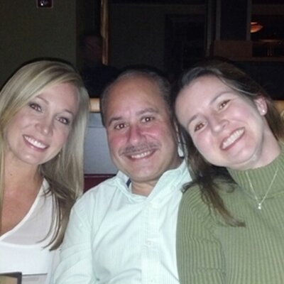Profile Picture of Bryan Lopes (@Sandman64) on Twitter