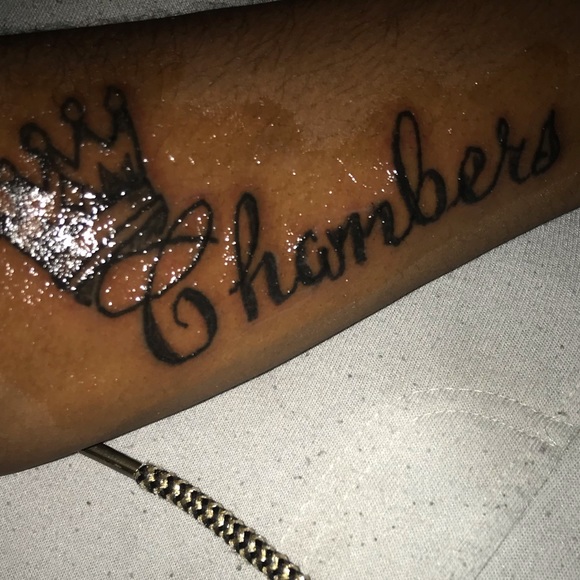 Profile Picture of Jason Chambers (@jasonchamber193) on Poshmark