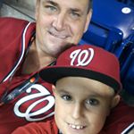 Profile Picture of im the best#1 (@richardharpster) on Instagram