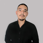 Profile Picture of Jose Trelles (@josetrelles23) on Youtube