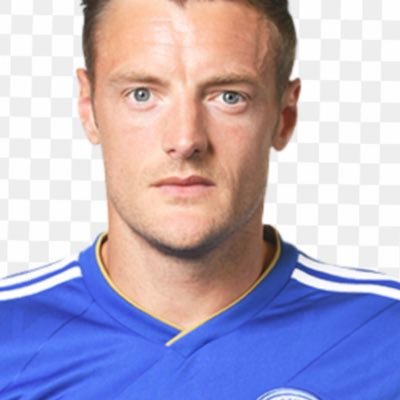 Profile Picture of Neil McCartney (@NeilMcCartney4) on Twitter