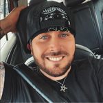 Profile Picture of Joel Hutcheson (@joel_hutcheson) on Instagram