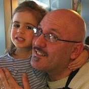 Profile Picture of Luigi Calabrese (@luigicalabrese847) on Youtube