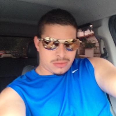 Profile Picture of Alexander Ojeda (@alexanderojeda1) on Twitter