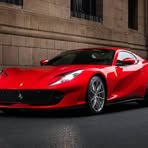 Profile Picture of Matt Weaver (@salim.alzubaidi.587) on Facebook