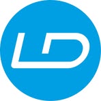 Profile Picture of Len Duivelaar (@len.duivelaar.5) on Facebook