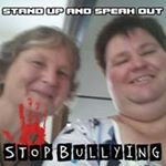 Profile Picture of Leanne Stubbs (@leanne.stubbs) on Instagram