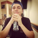 Profile Picture of Kyle Wiggins (@kylewiggins08) on Instagram
