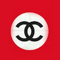 Profile Picture of Danny Vidal (@danny-vidal-6) on Quora