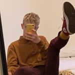 Profile Picture of Taylor (@taylorgiles1403) on Instagram