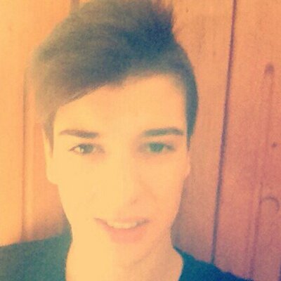 Profile Picture of Ionescu Bogdan (@BogdanKdr) on Twitter
