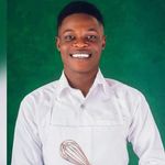 Profile Picture of John Adela (@adela_effiong) on Instagram