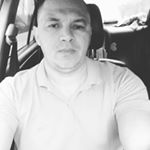 Profile Picture of jose_valadao_adv_ (@jose_valadao_adv_) on Instagram