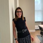 Profile Picture of Marilyn Wexler (@marilynwexler_douglaselliman) on Instagram