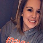 Profile Picture of Amy Mutters 🎀 (@amarie.mutters) on Instagram