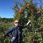 Profile Picture of Dr. Nancy Berk (@nancyberk) on Instagram