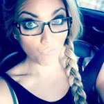 Profile Picture of Sherry (@msbrad) on Instagram