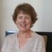 Profile Picture of Jude Reid (@Jude-Reid) on Facebook