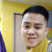 Profile Picture of Aljen Paul Eben (@aljenpauleben9034) on Youtube