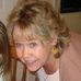 Profile Picture of Susan Capps (@susan.capps.12) on Facebook