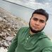 Profile Picture of David Interiano (@David-Interiano) on Facebook