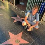 Profile Picture of Devin Klein (@dklein8460) on Instagram