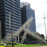 Profile Picture of Jesus Gomez (@chuchi_2012) on Flickr