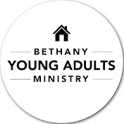 Profile Picture of Bethany Young Adults Ministry (@onenineteenBBC) on Youtube