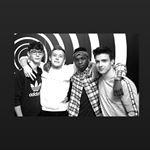 Profile Picture of Vincent-René 🇩🇪🇫🇷 (@vince_lange) on Instagram