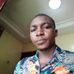 Profile Picture of Clinton Collins (@clinton.collins.77985) on Facebook