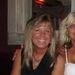 Profile Picture of Sandi Manning Belden (@sandman33160) on Pinterest