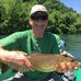 Profile Picture of Larry Redding (@larry.redding.5492) on Facebook