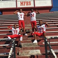 Profile Picture of Brandon Scruggs (@brandon-scruggs-1) on Quora