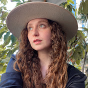 Profile Picture of Tomer Tal (@tomertal7792) on Youtube